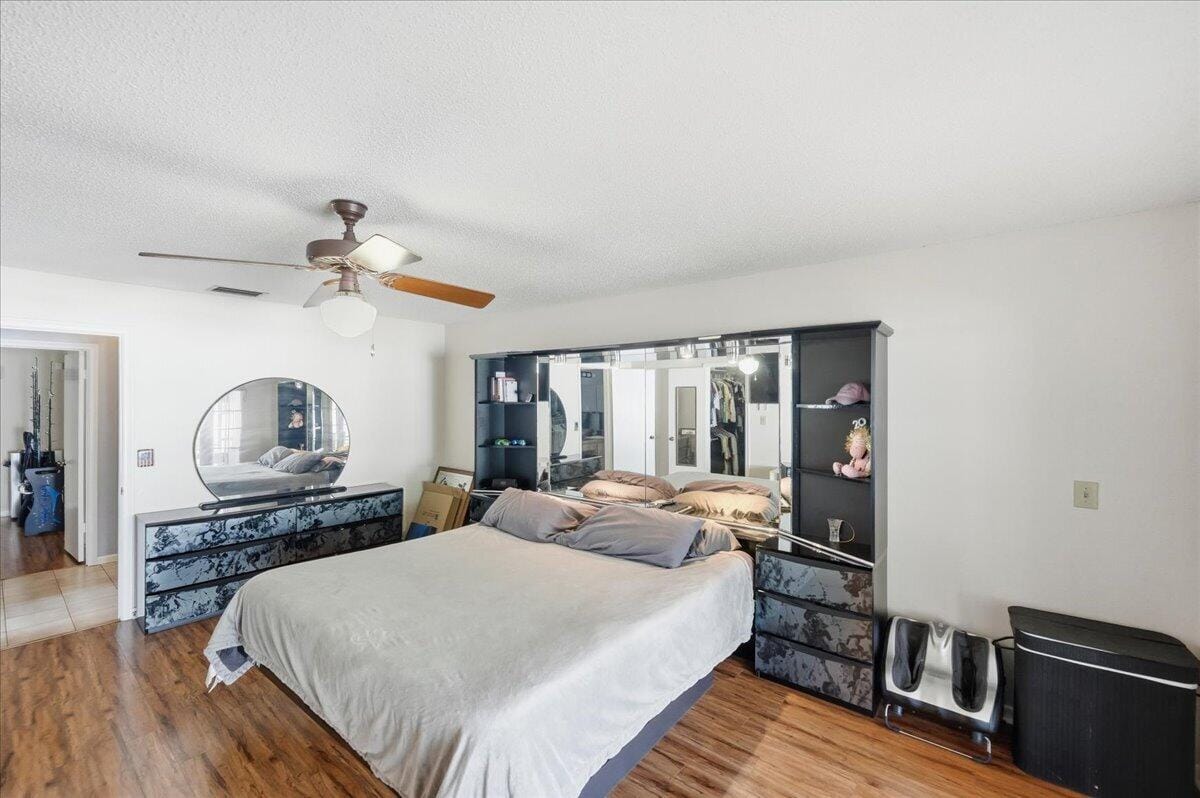 8301 SW 27th Place, Davie, FL 33328 photo 14