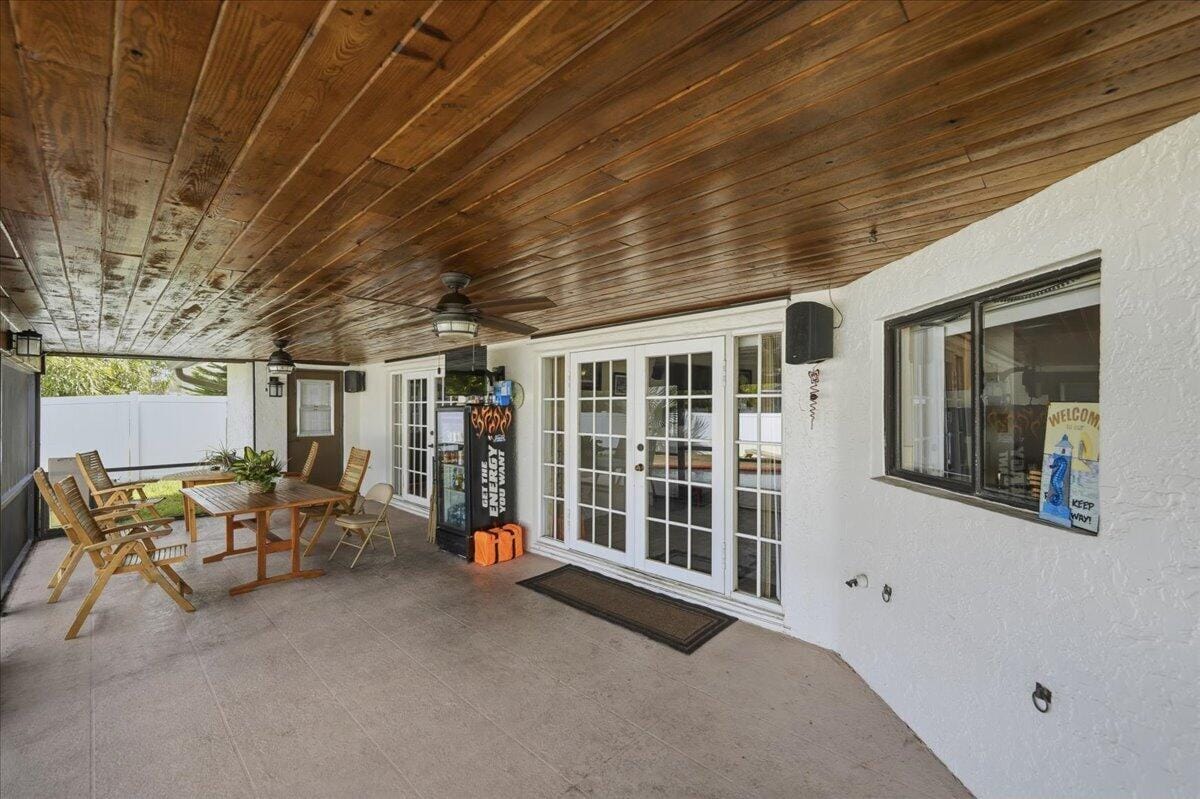 8301 SW 27th Place, Davie, FL 33328 photo 17