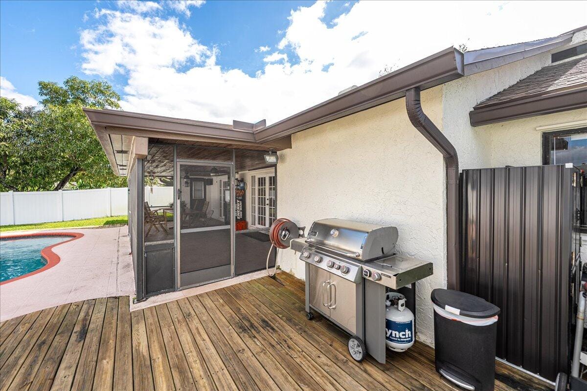 8301 SW 27th Place, Davie, FL 33328 photo 18