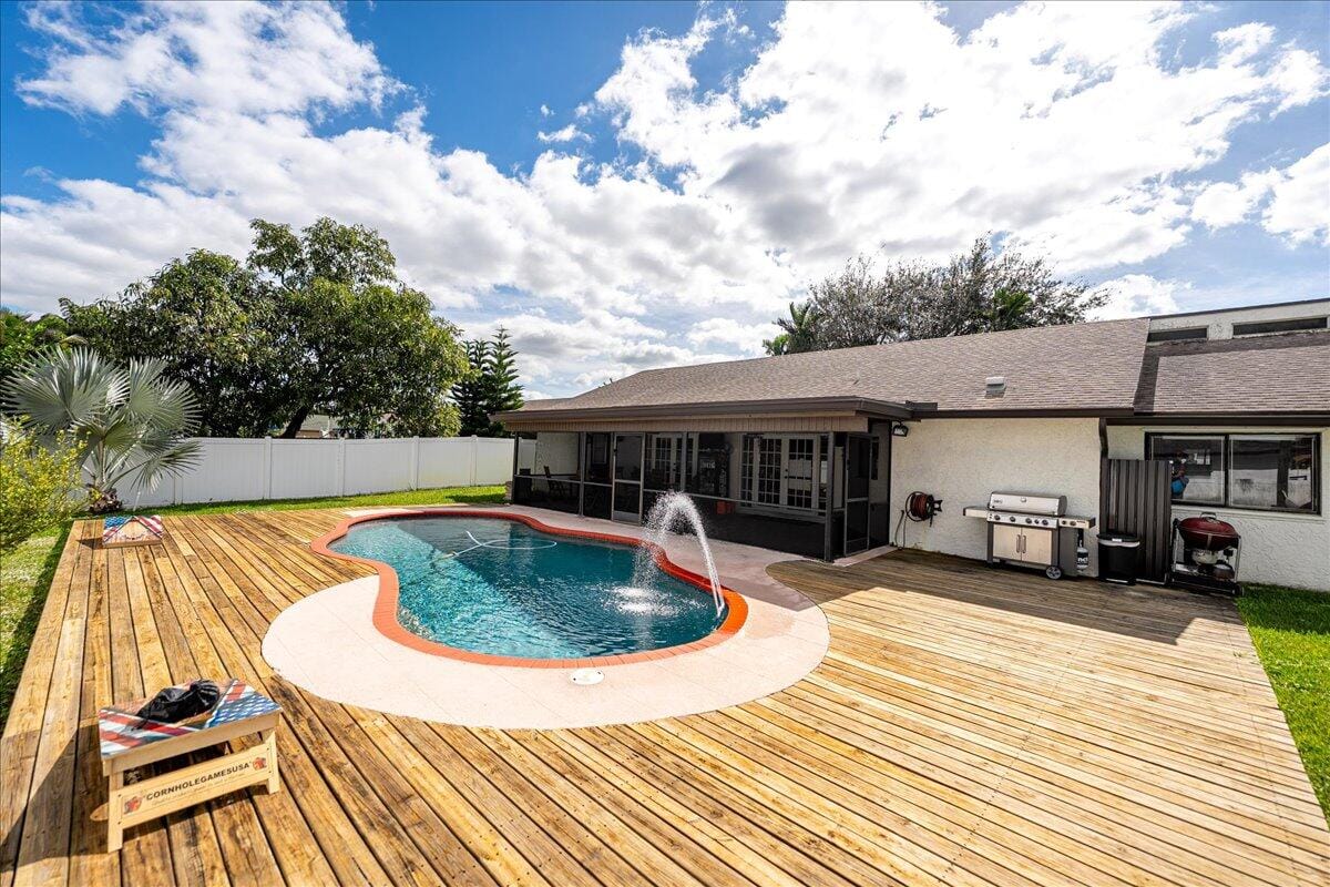 8301 SW 27th Place, Davie, FL 33328 photo 21