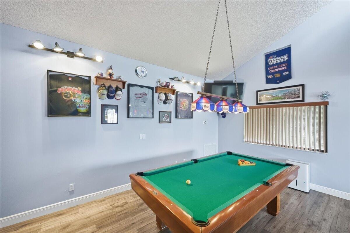 8301 SW 27th Place — photo 7