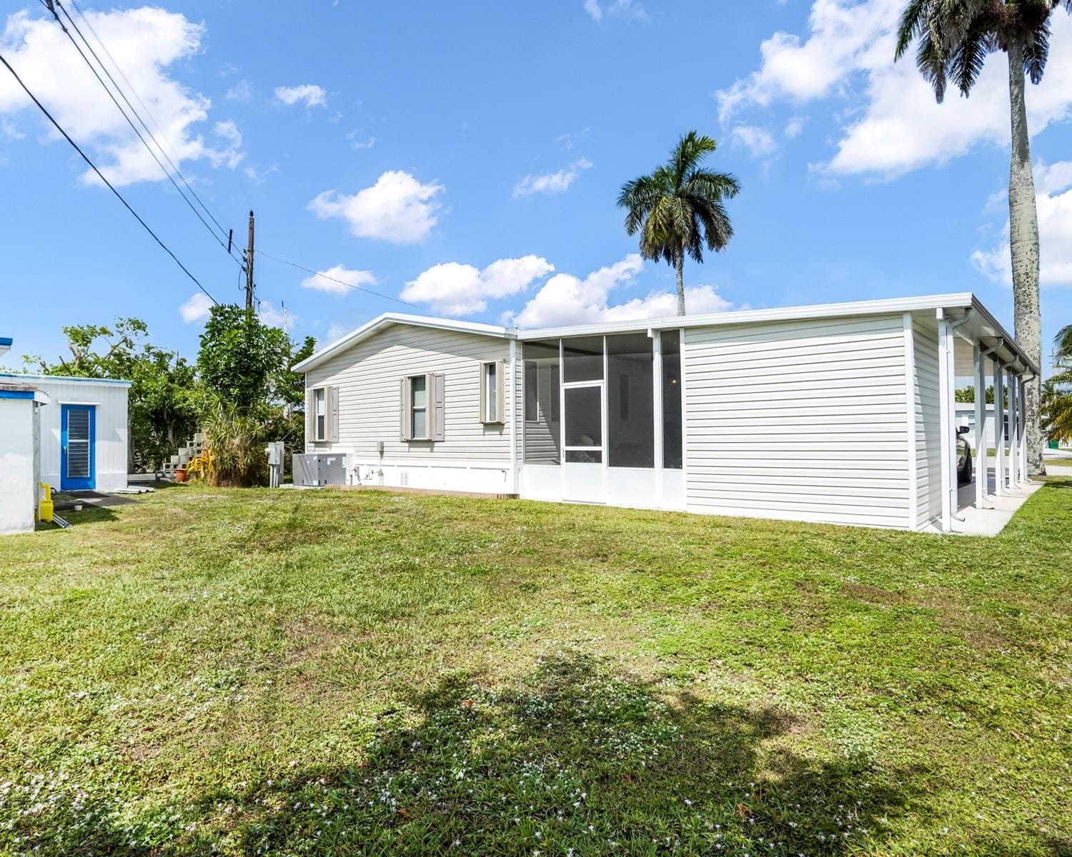 8560 SW 20th Street, Davie, FL 33324 photo 14