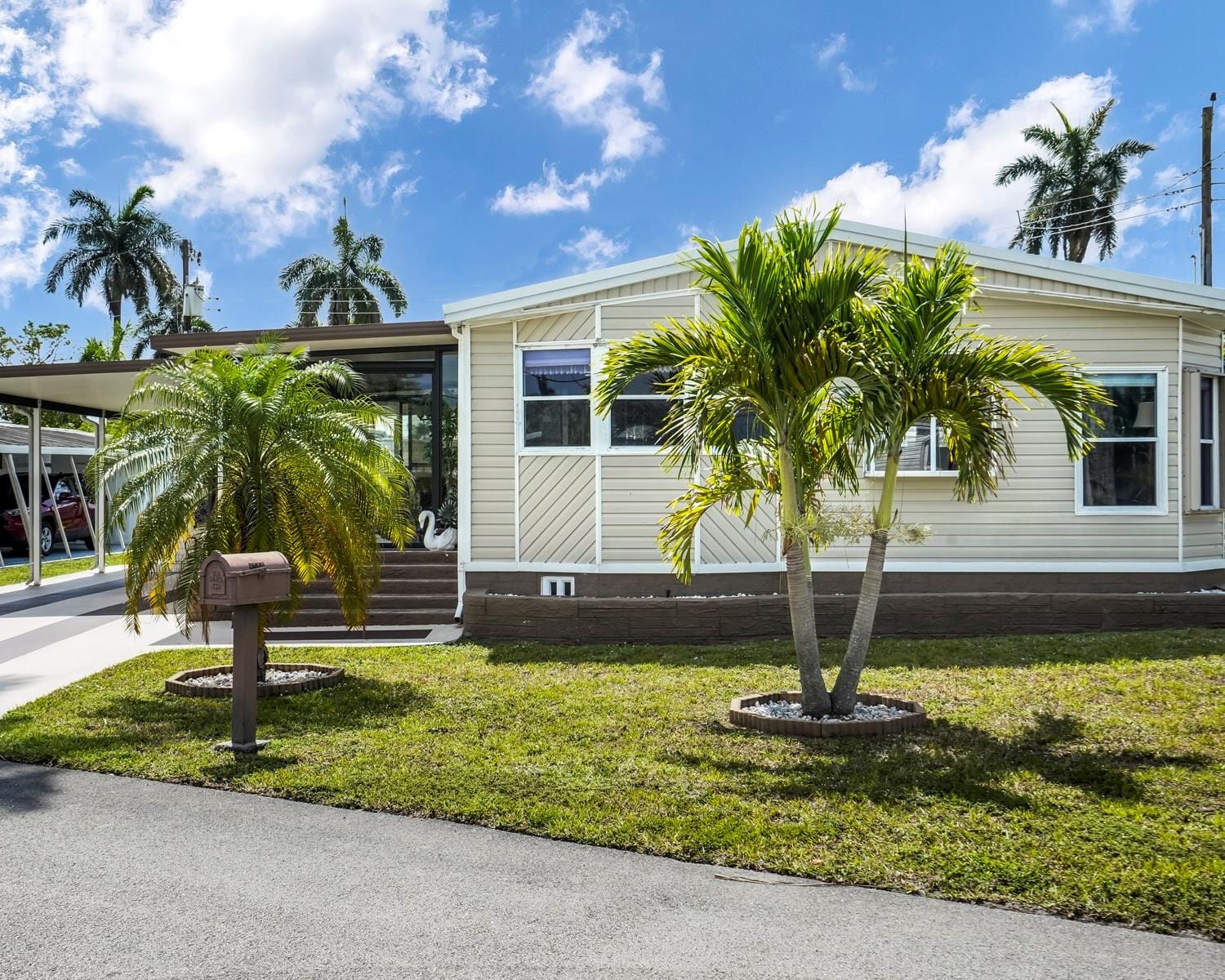 8560 SW 20th Street, Davie, FL 33324 photo 15