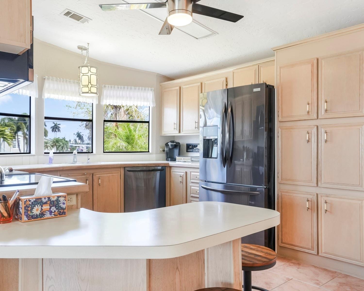 8560 SW 20th Street, Davie, FL 33324 photo 18