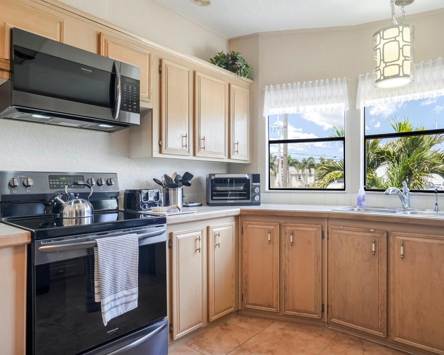 8560 SW 20th Street, Davie, FL 33324 photo 20