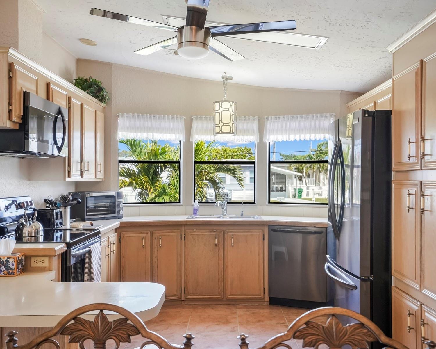 8560 SW 20th Street, Davie, FL 33324 photo 3