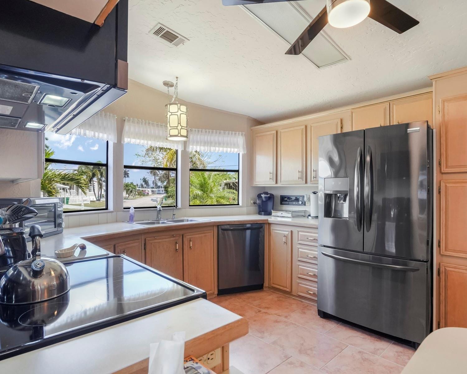 8560 SW 20th Street, Davie, FL 33324 photo 21