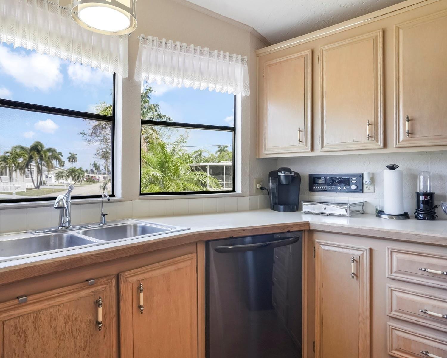 8560 SW 20th Street, Davie, FL 33324 photo 22