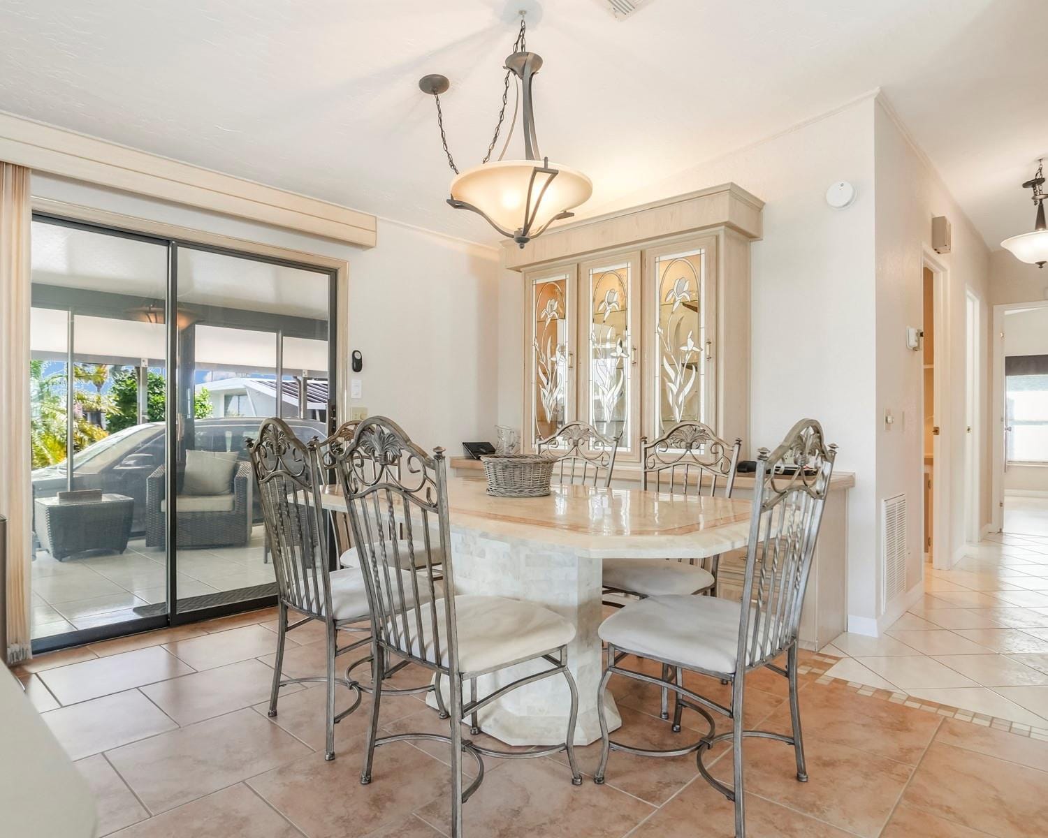 8560 SW 20th Street, Davie, FL 33324 photo 24
