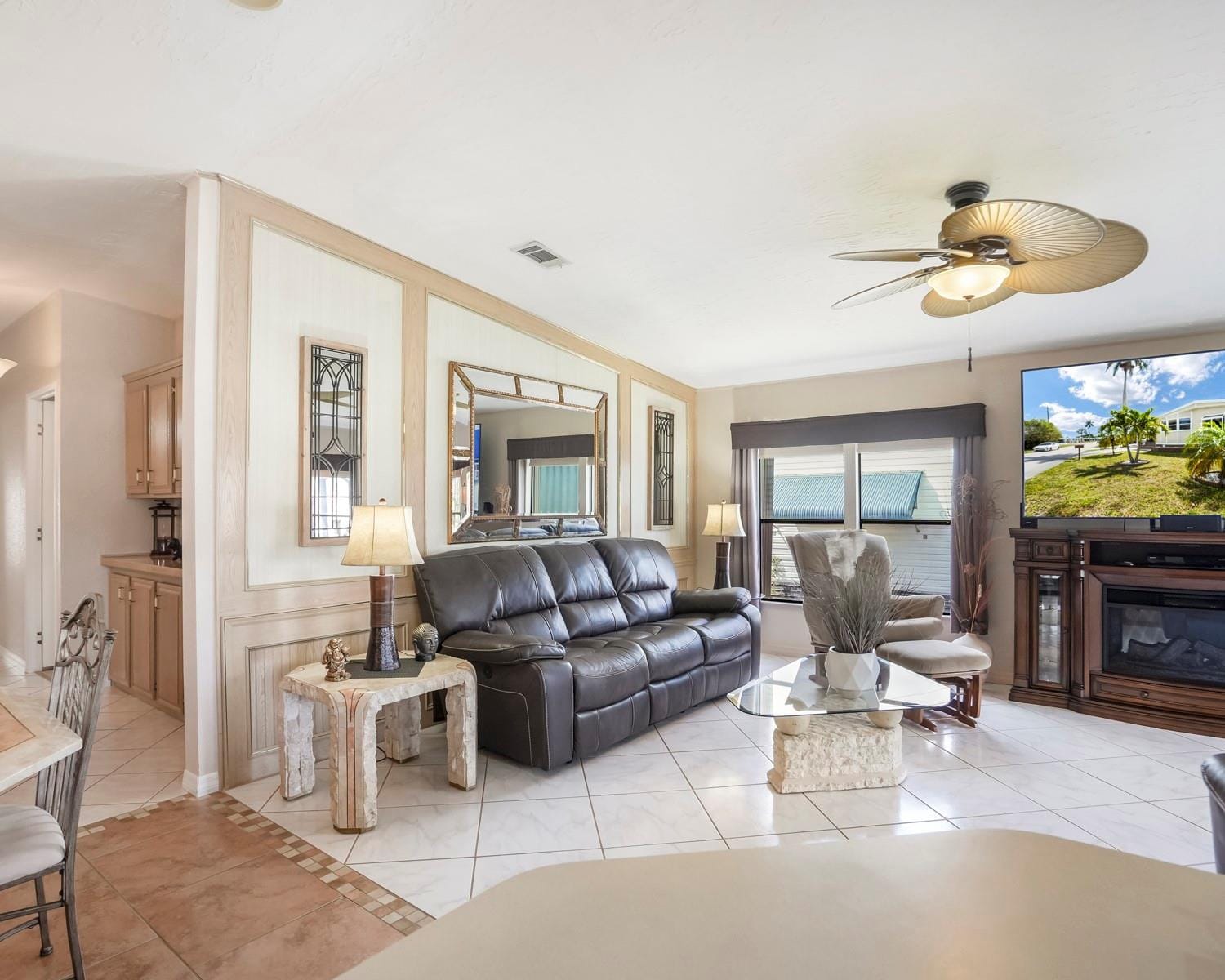 8560 SW 20th Street, Davie, FL 33324 photo 25