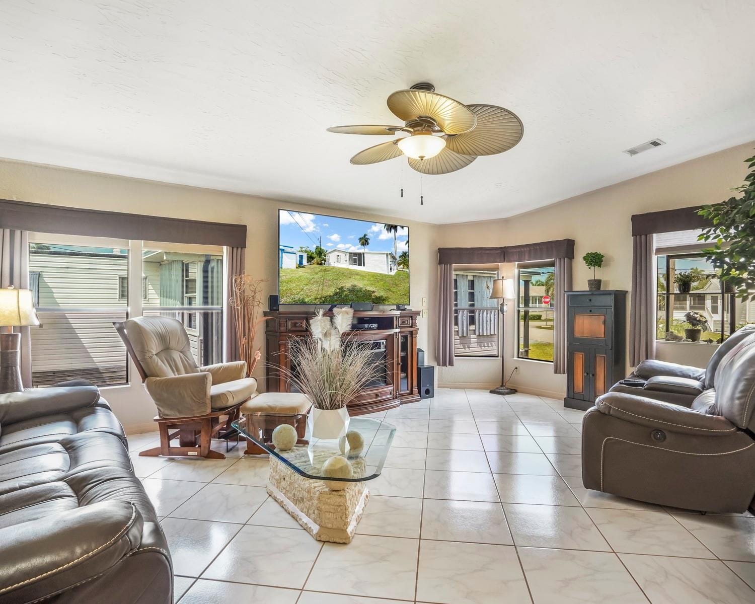 8560 SW 20th Street, Davie, FL 33324 photo 27