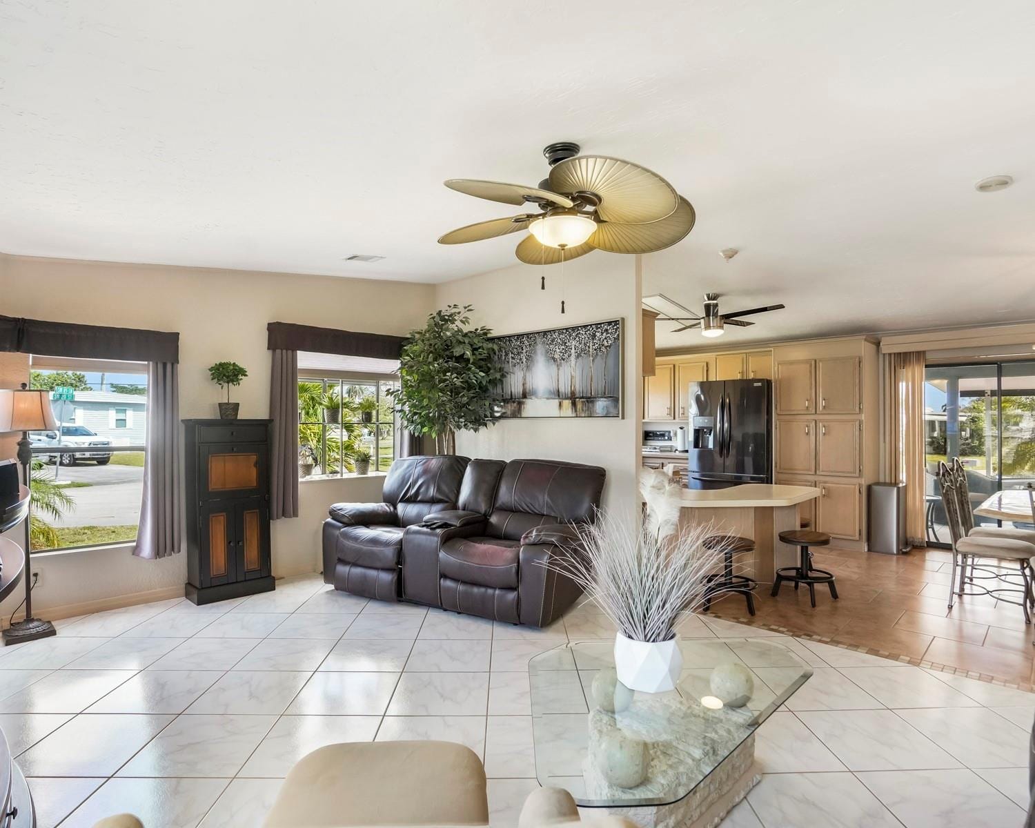 8560 SW 20th Street, Davie, FL 33324 photo 28