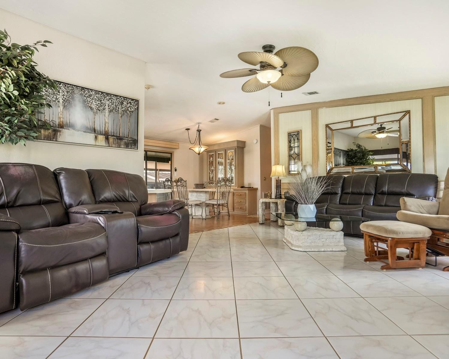8560 SW 20th Street, Davie, FL 33324 photo 29