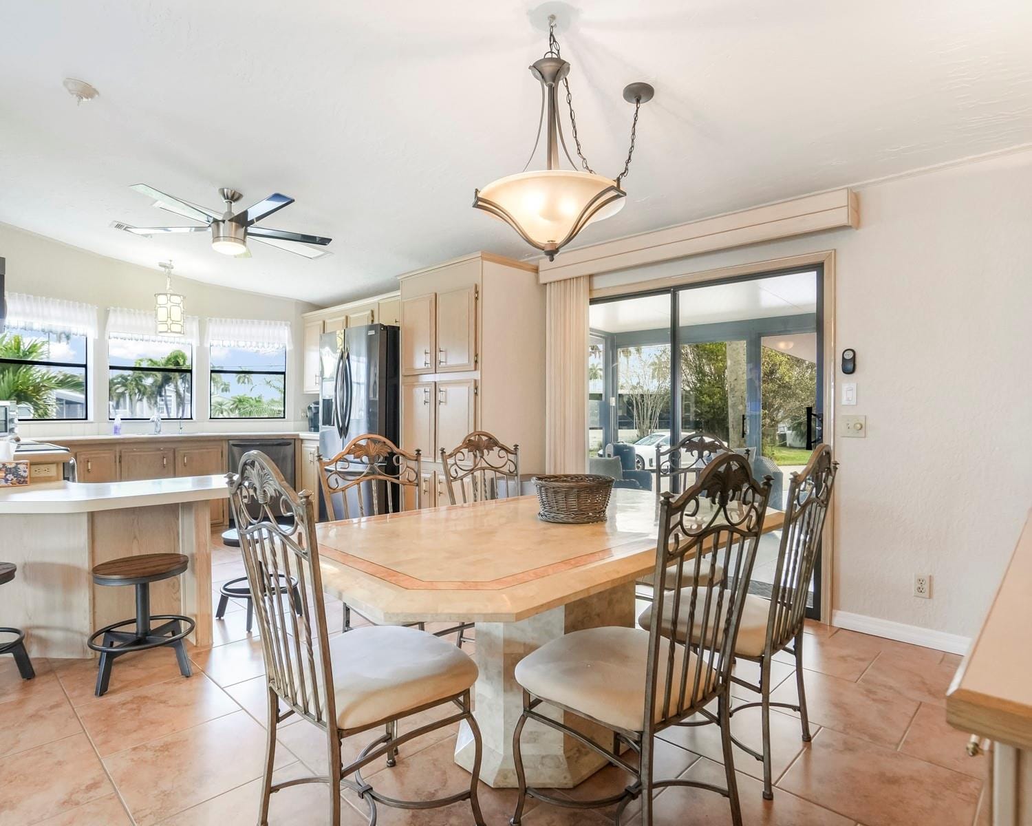 8560 SW 20th Street, Davie, FL 33324 photo 5