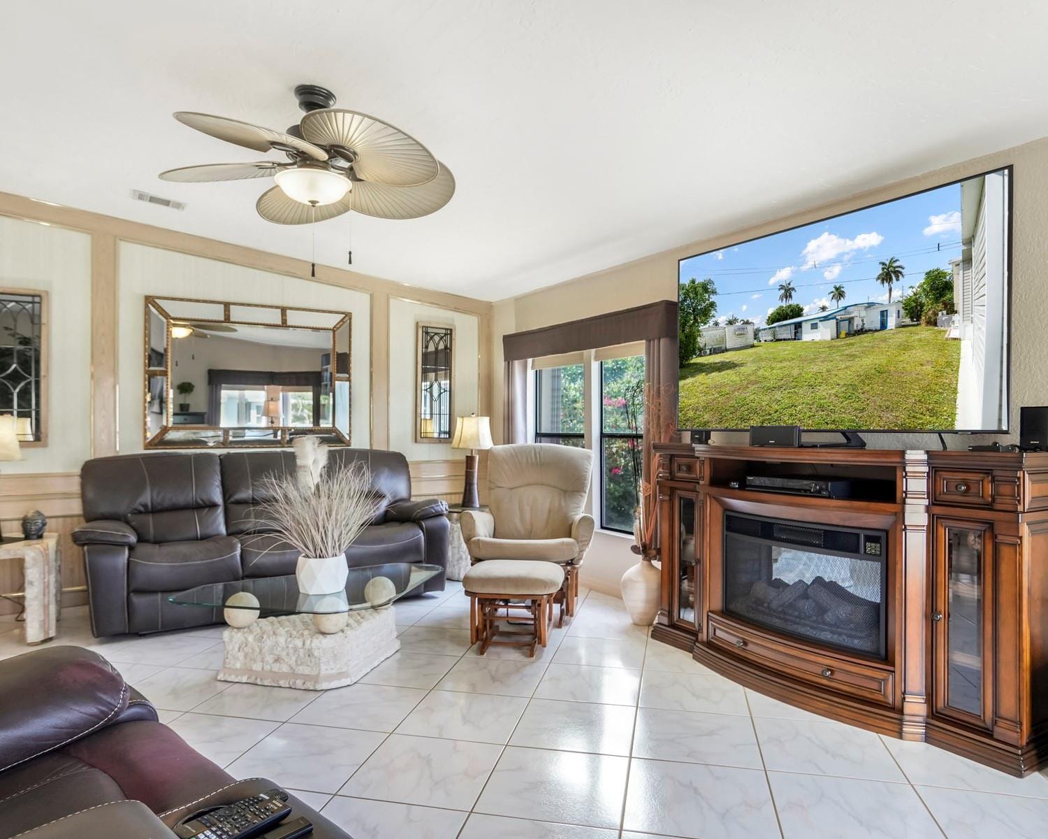 8560 SW 20th Street, Davie, FL 33324 photo 6