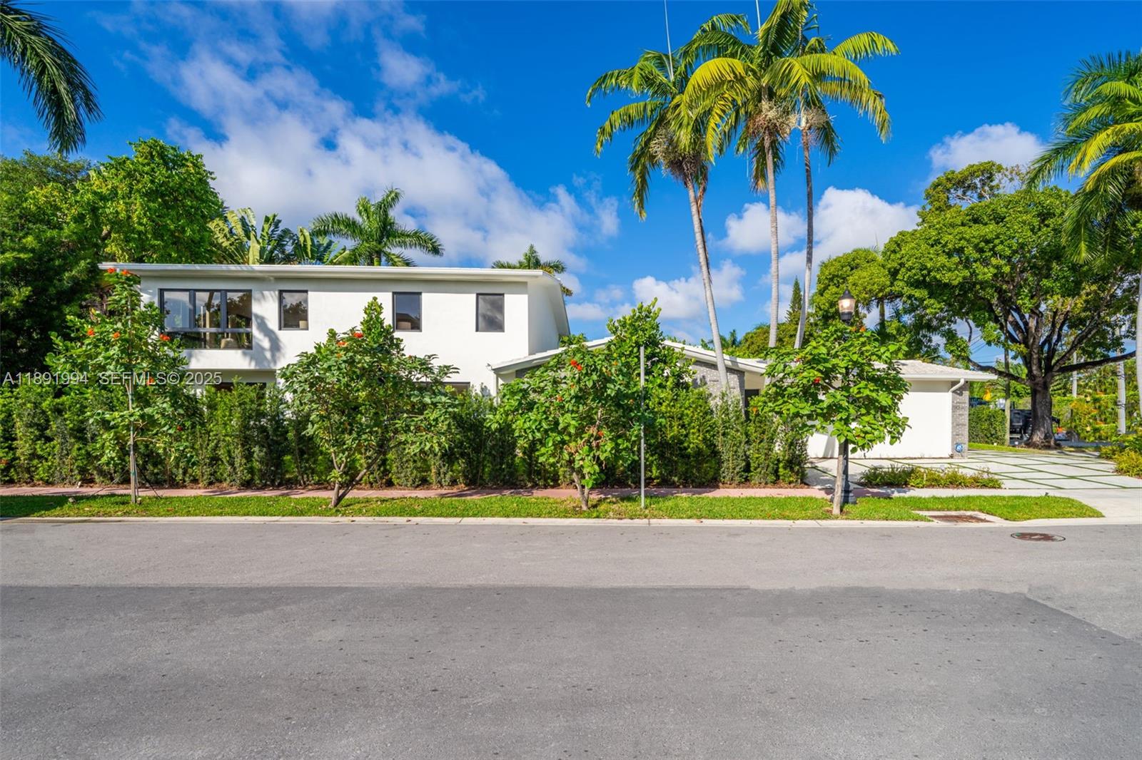 222 E Rivo Alto Drive, Miami Beach, FL 33139, Miami Beach