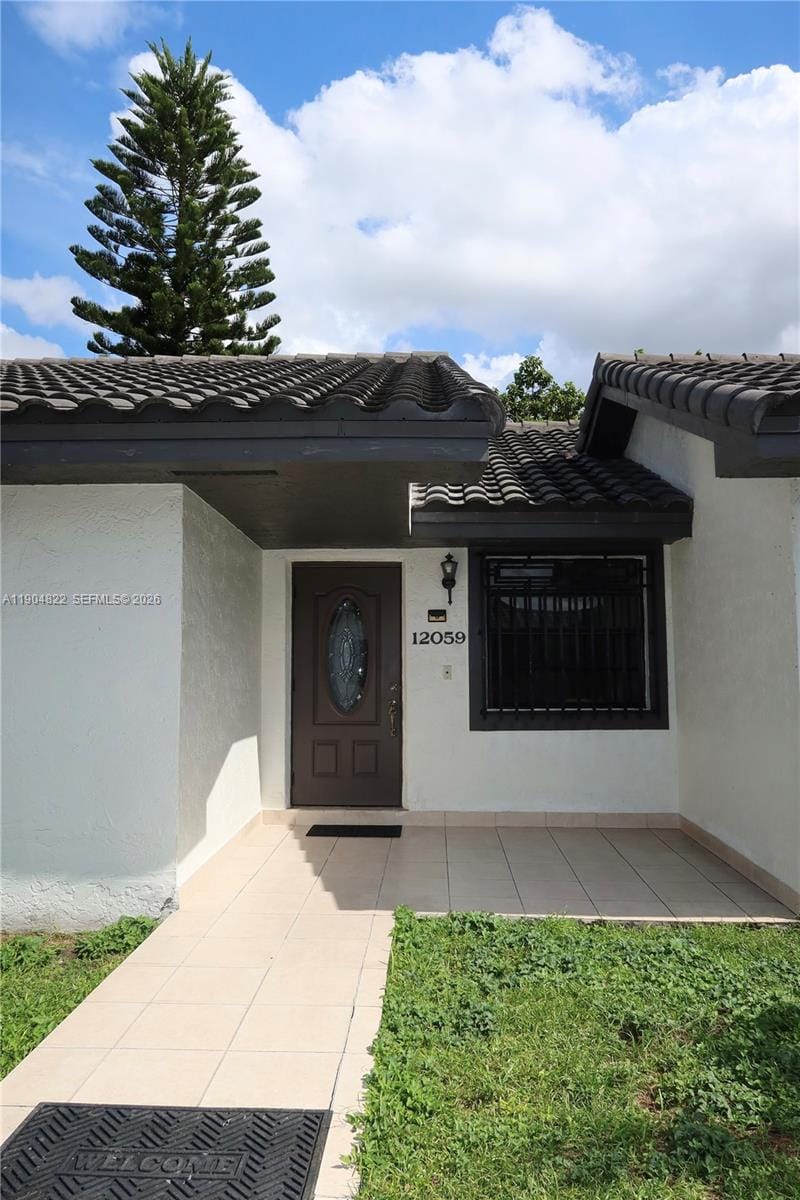 12059 SW 10th Street 201, Miami, FL 33184