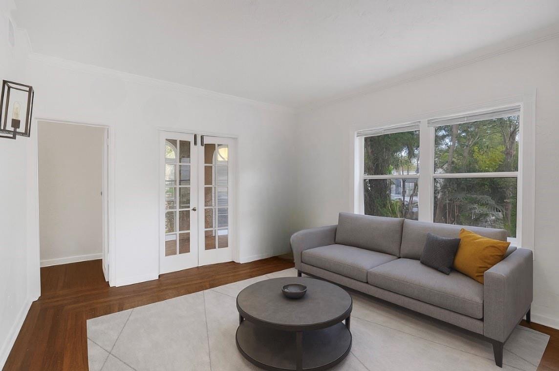 1818 Florida Avenue — photo 12