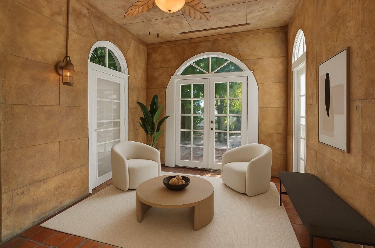 1818 Florida Avenue, West Palm Beach, FL 33401 photo 13
