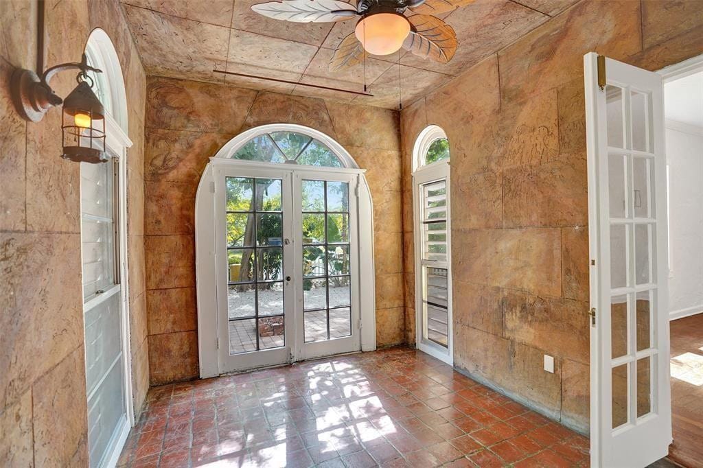 1818 Florida Avenue, West Palm Beach, FL 33401 photo 14