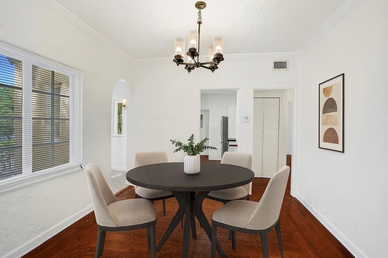 1818 Florida Avenue, West Palm Beach, FL 33401 photo 17