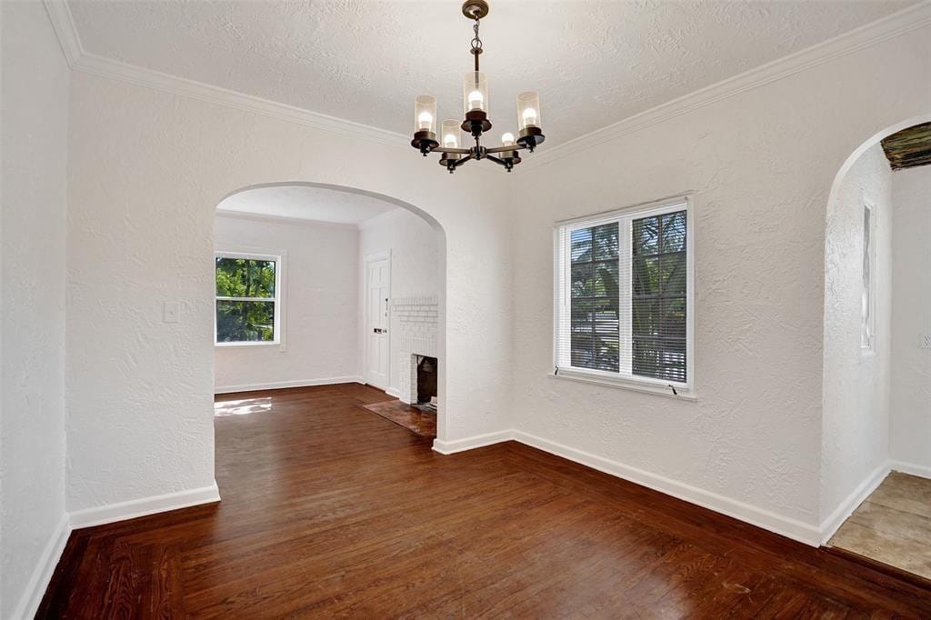 1818 Florida Avenue, West Palm Beach, FL 33401 photo 18