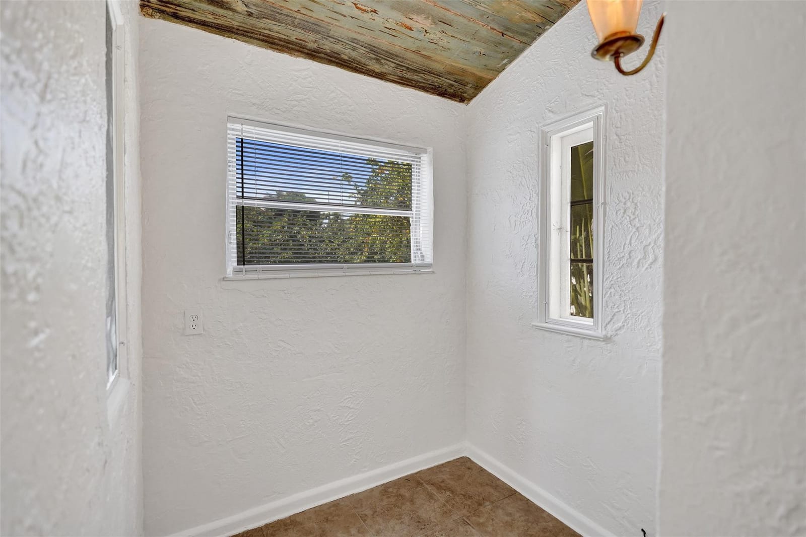 1818 Florida Avenue, West Palm Beach, FL 33401 photo 19