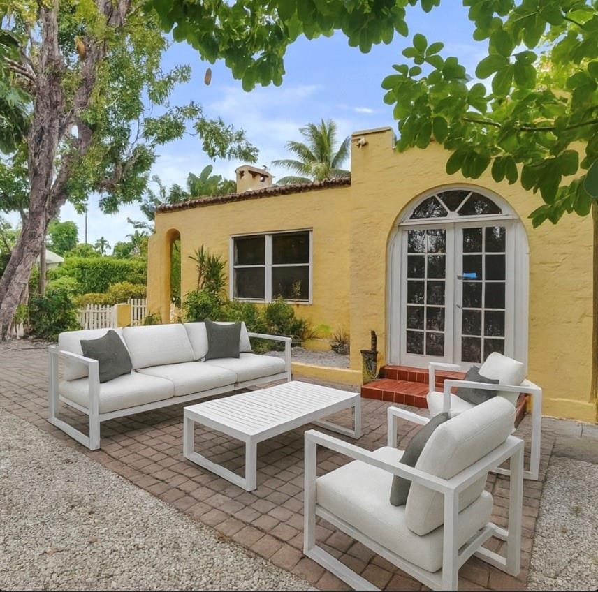 1818 Florida Avenue — photo 3