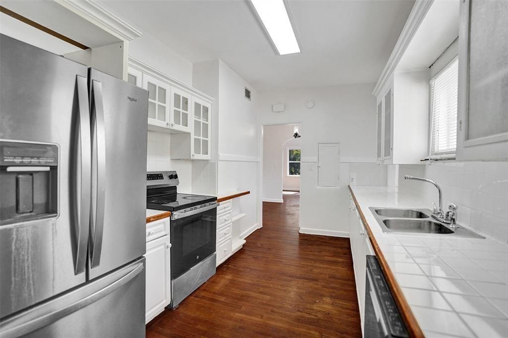 1818 Florida Avenue, West Palm Beach, FL 33401 photo 21