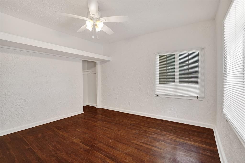 1818 Florida Avenue, West Palm Beach, FL 33401 photo 24
