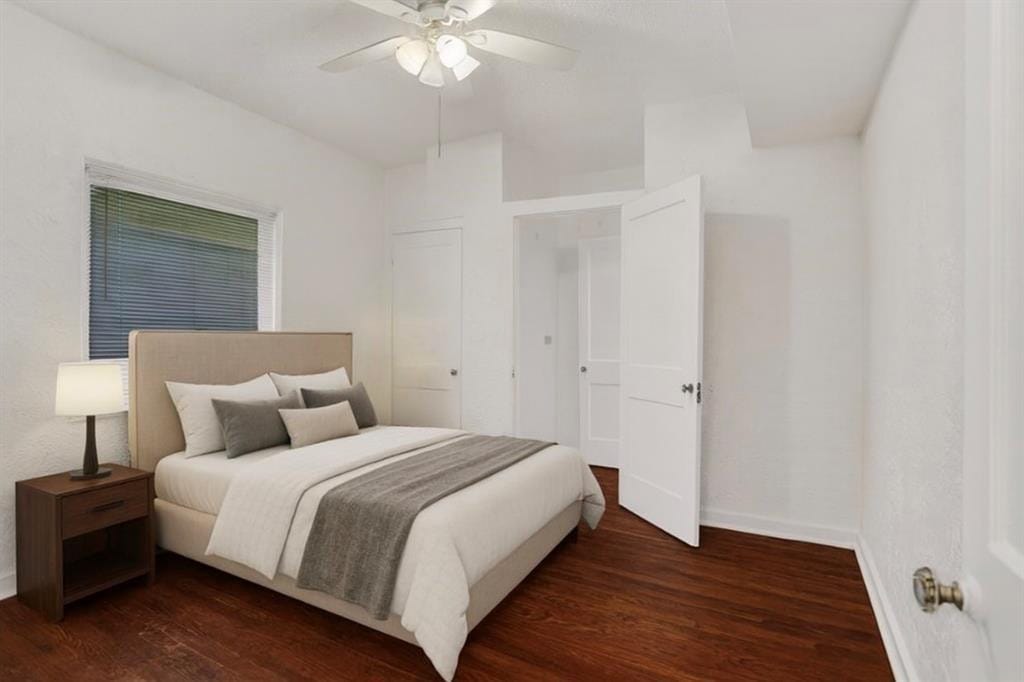 1818 Florida Avenue, West Palm Beach, FL 33401 photo 25