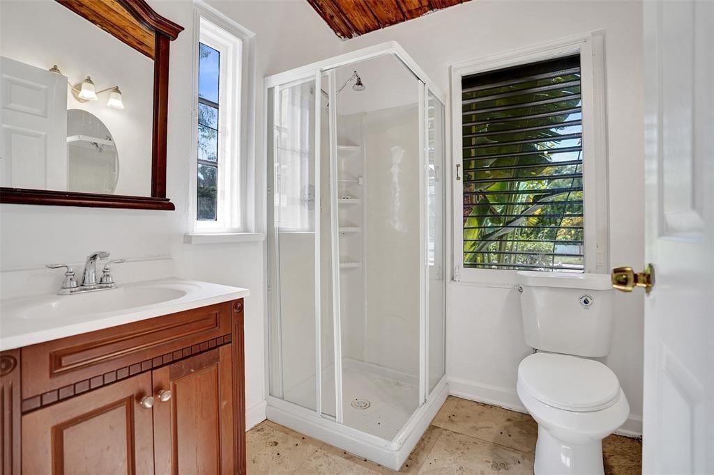 1818 Florida Avenue, West Palm Beach, FL 33401 photo 27