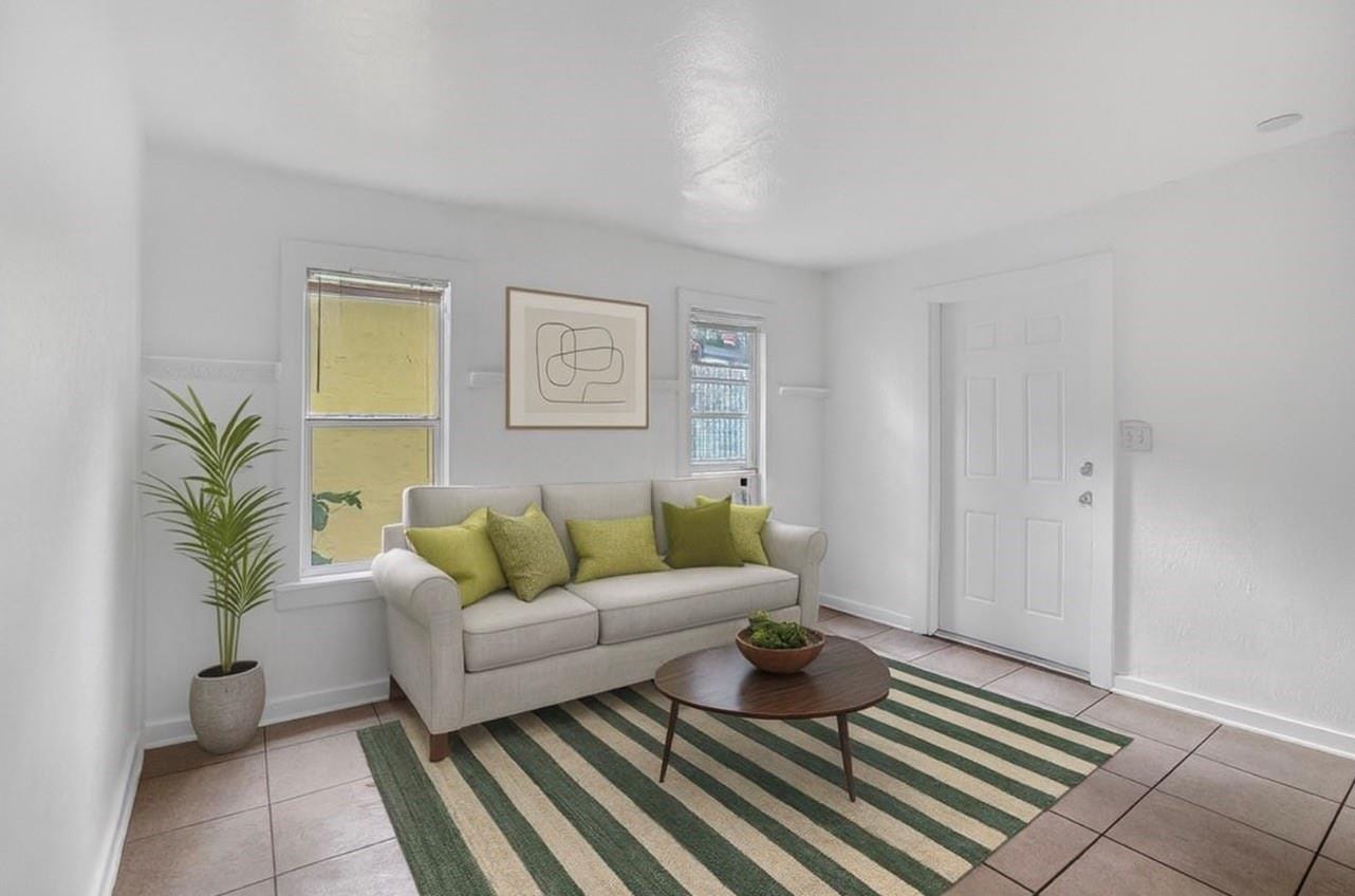 1818 Florida Avenue, West Palm Beach, FL 33401 photo 29