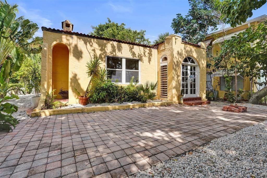 1818 Florida Avenue — photo 6