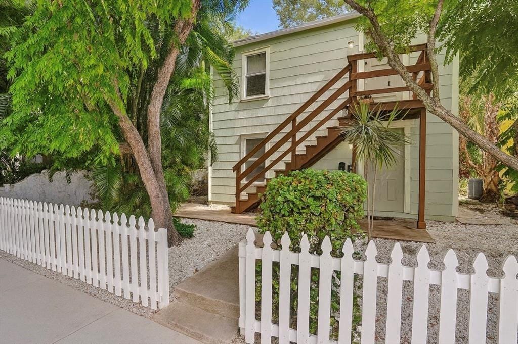 1818 Florida Avenue — photo 8