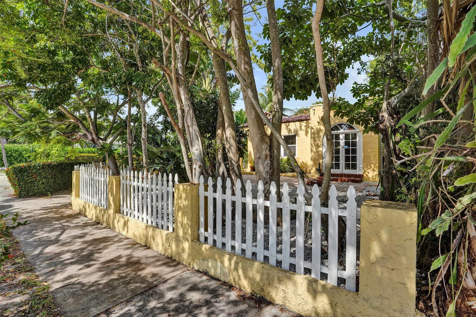 1818 Florida Avenue — photo 10