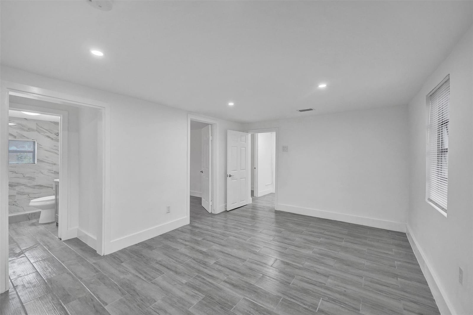 5025 SW 22nd Street — photo 9