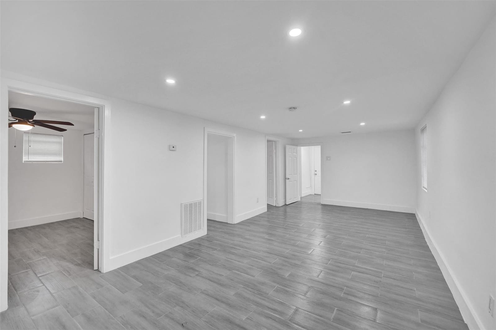 5025 SW 22nd Street — photo 10