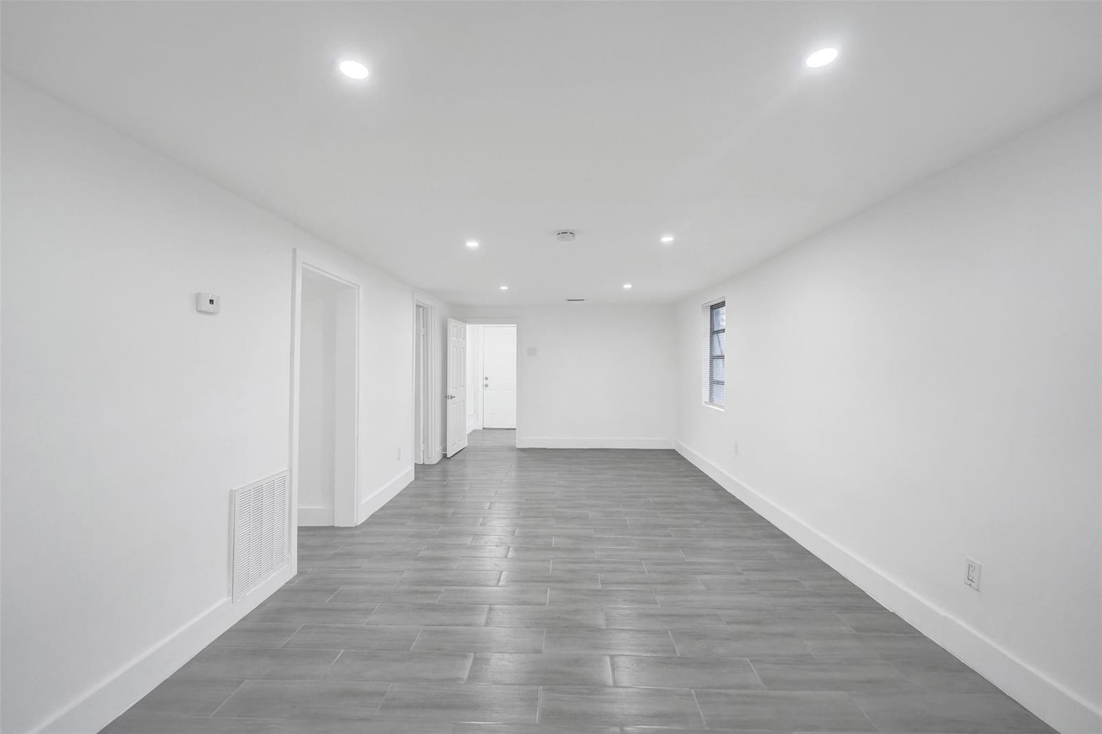 5025 SW 22nd Street — photo 11