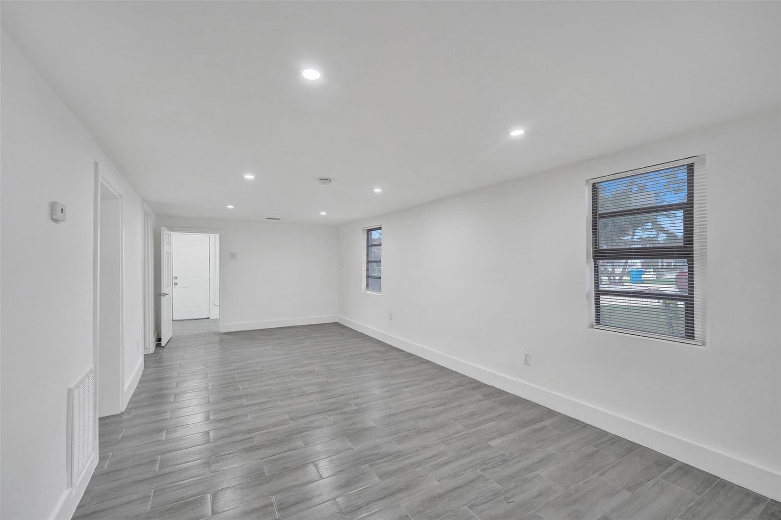 5025 SW 22nd Street — photo 12