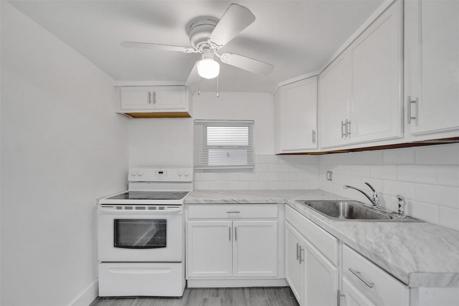 5025 SW 22nd Street, Hollywood, FL 33023 photo 17