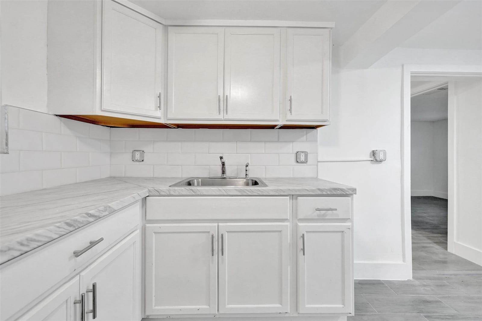 5025 SW 22nd Street, Hollywood, FL 33023 photo 18