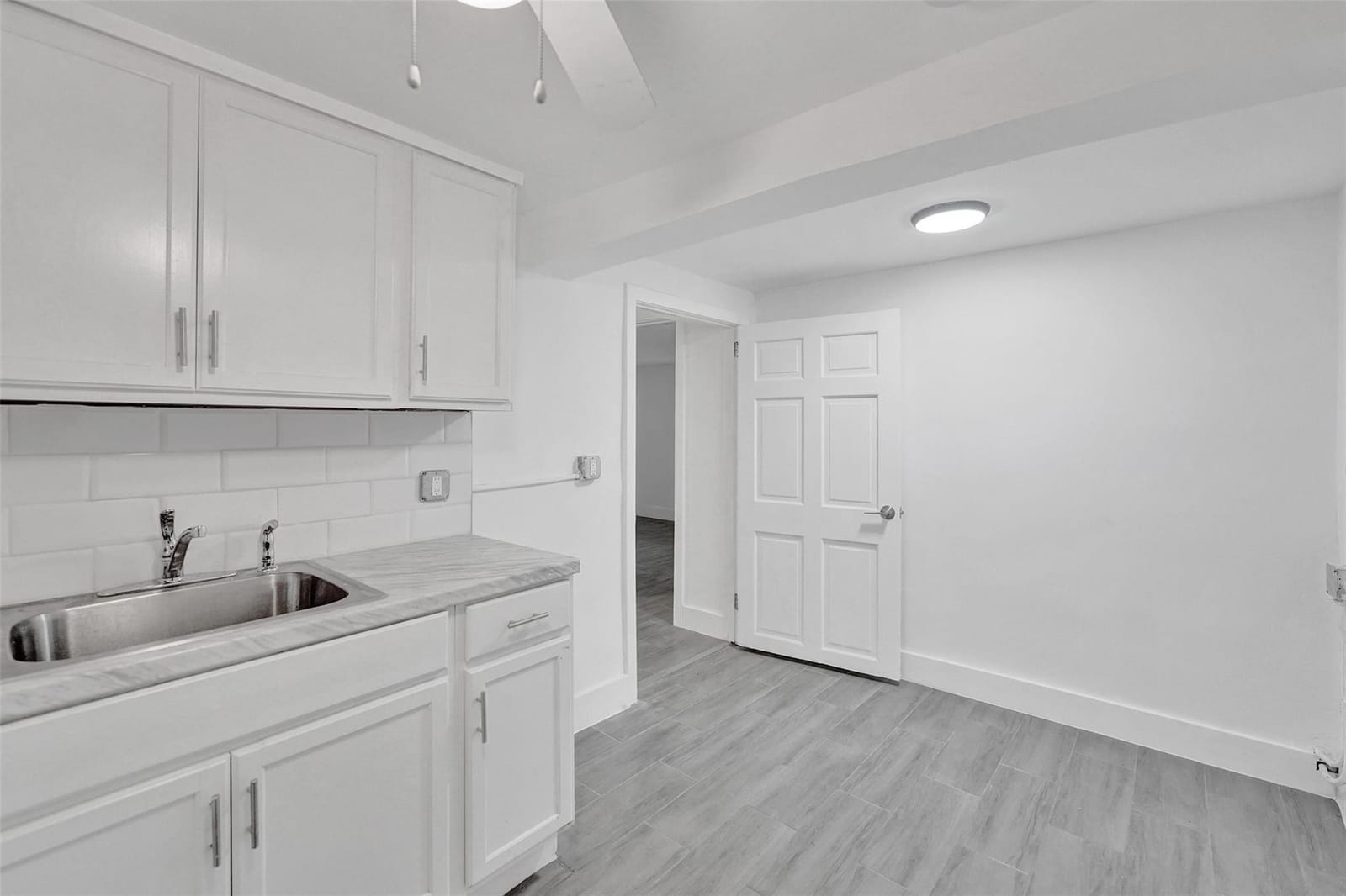 5025 SW 22nd Street, Hollywood, FL 33023 photo 19