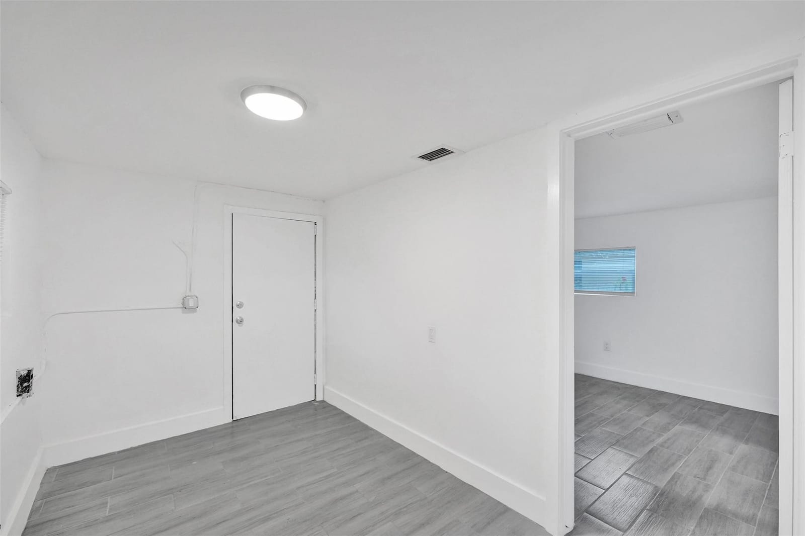 5025 SW 22nd Street, Hollywood, FL 33023 photo 22