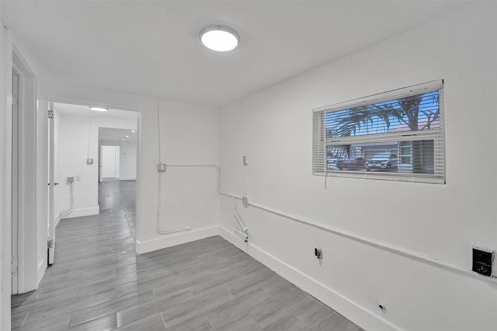 5025 SW 22nd Street, Hollywood, FL 33023 photo 23