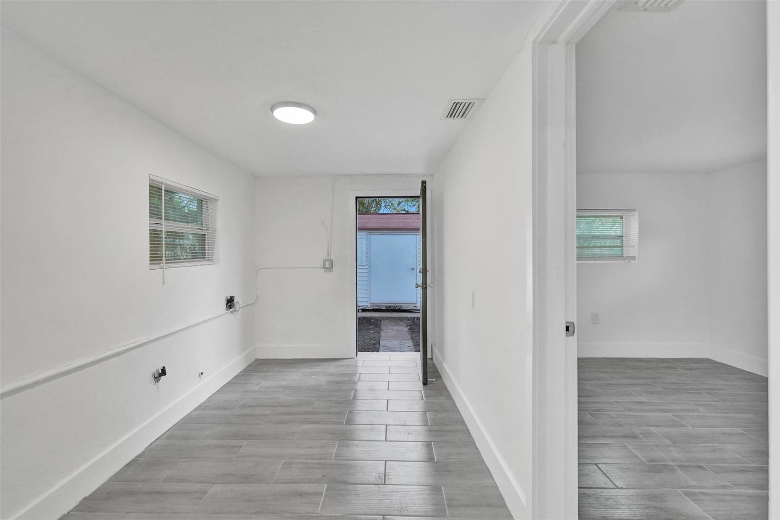 5025 SW 22nd Street, Hollywood, FL 33023 photo 24