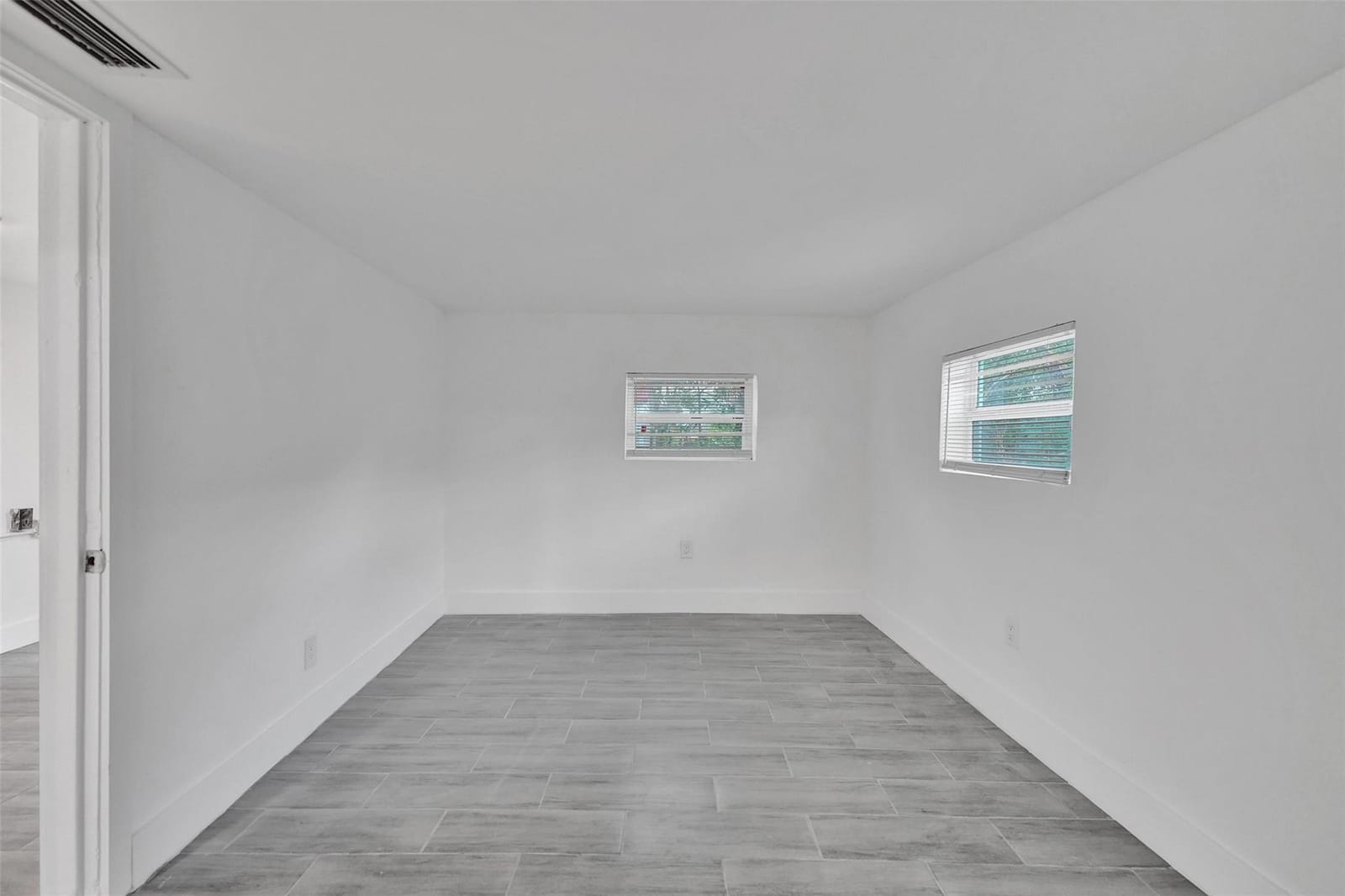 5025 SW 22nd Street, Hollywood, FL 33023 photo 25