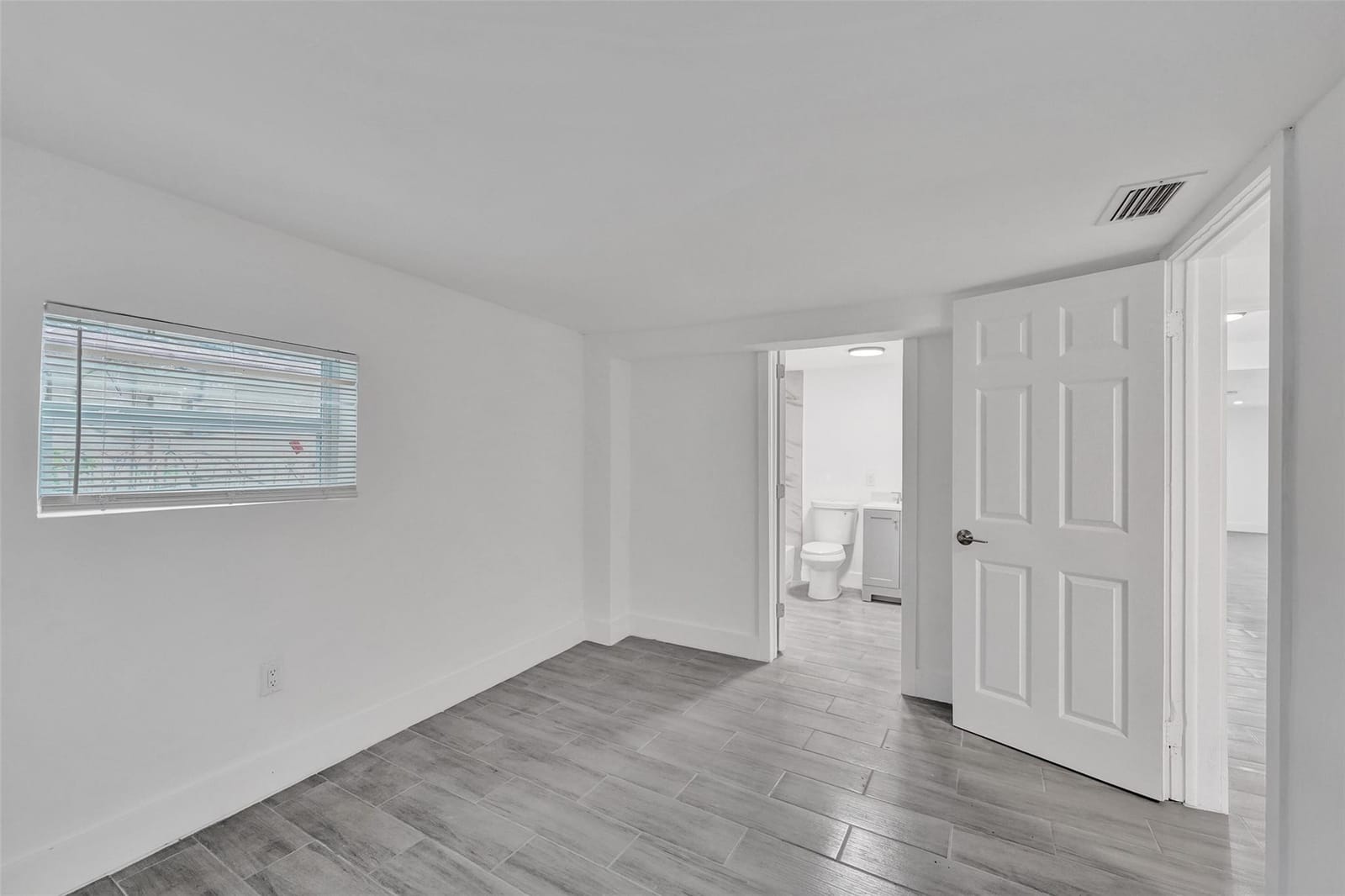 5025 SW 22nd Street, Hollywood, FL 33023 photo 27