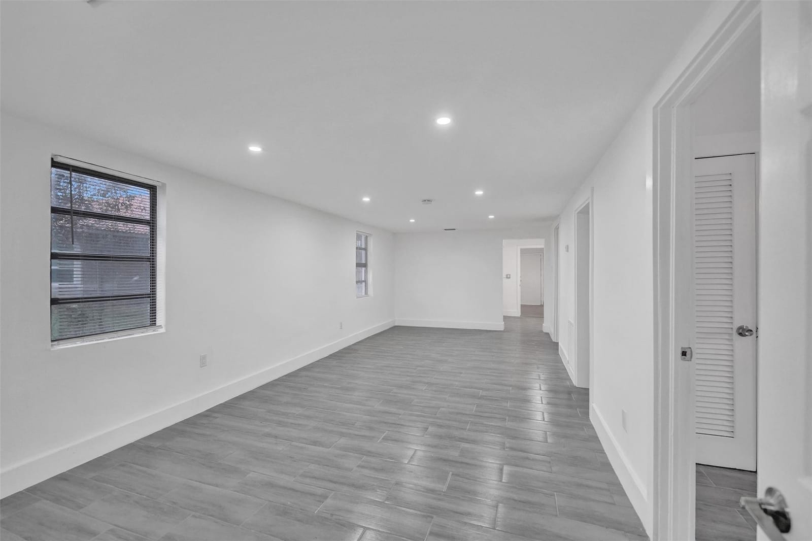 5025 SW 22nd Street — photo 7