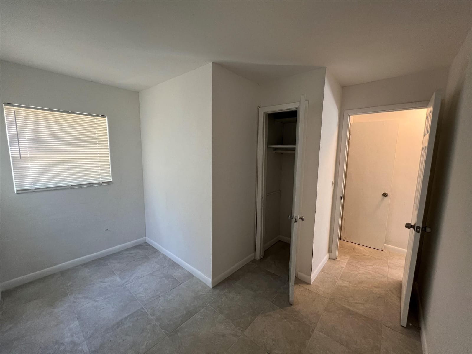 6184 SE Orange Blossom Trail, Hobe Sound, FL 33455 photo 11